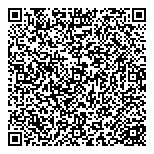 QR код "Почтовое отделение №125480"