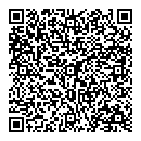 QR код "Банкомат"