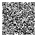 QR код "Ателье"