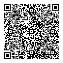 QR код "СКБ-банк"