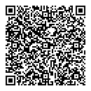 QR код "Гулливер"