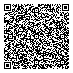 QR код "Альфа эксперт"
