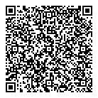 QR код "Банк Уралсиб"