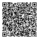 QR код "Indigo"