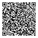 QR код "Горхоз"
