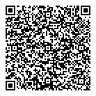 QR код "Рутектор"