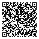 QR код "Скад"
