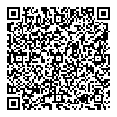 QR код "Мегафон"