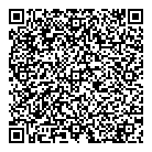 QR код "Социальная аптека"