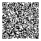 QR код "FUSION"