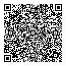 QR код "Like"
