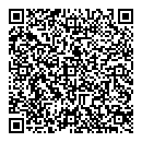 QR код "Кактус"