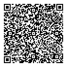 QR код "Ампир-Декор"