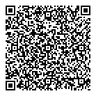 QR код "Норд-Сервис"