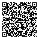 QR код "Аист"