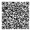 QR код "А-Соль"