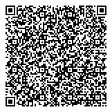 QR код "Pony Express служба экспресс-доставки"
