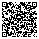 QR код "Беллисимо"