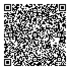 QR код "ТеХно-S"