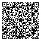 QR код "Стинф"