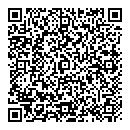 QR код "Mario M"