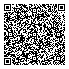 QR код "Fix Price"