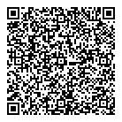 QR код "Интерком"