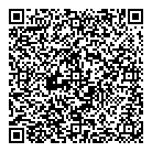 QR код "Fix Price"