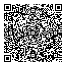 QR код "Fix Price"