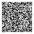 QR код "Fix Price"