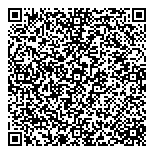 QR код "Почтовое отделение №117405"