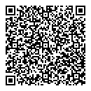 QR код "Милан"