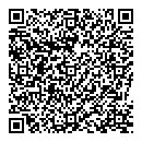 QR код "Бублик"
