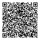 QR код "Милан"