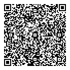QR код "Outpac"