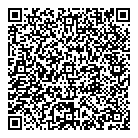 QR код "Новая Марка"