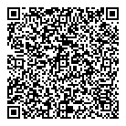 QR код "Баскин Роббинс"