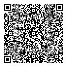 QR код "Детство.Ру"