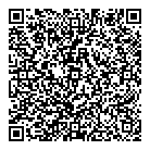 QR код "Канцлер"