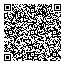 QR код "Mondial"