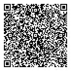 QR код "СТРОЙТОРГСЕРВИС"