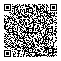 QR код "Valencia"