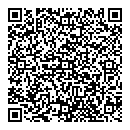 QR код "ГАЗ"
