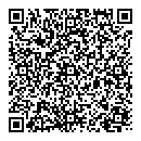 QR код "TianDe"