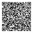QR код "24.ру"