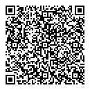 QR код "Ева"