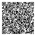 QR код "Ретро"