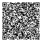 QR код "Смарт Модуль"