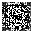 QR код "Tele2 Курск"