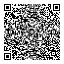 QR код "Билайн"